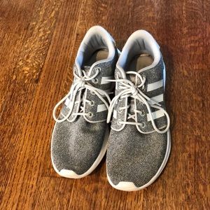 I’m selling because I do not have enough space.